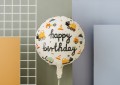 85d086dab40ba68c42154685e10ea64e