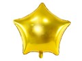 bf6abe3d851a8289280449598eb64981