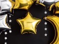 f1b6ede132f358826872b14095b82d25