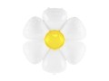 3a0cc5f533aefb2e4a3f449e457be26f