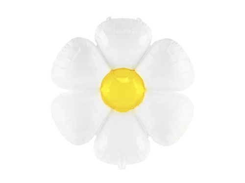 3a0cc5f533aefb2e4a3f449e457be26f