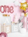 c6a609bc1a68b0b3051bae3a42084d33