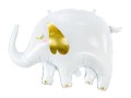 389ad3cf934fb1322c9d503266c40575