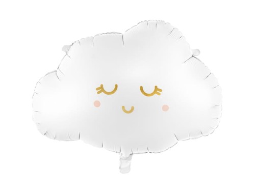 a236b9e3ab7acaf907ad4a969a9910ee