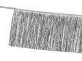 8ec2b64accc884139672f6c0049f6f4e