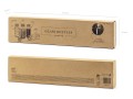 15cc3bef141dd3261cea809aad29ce0b