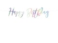 45d59dc1e72e6200f85fab1f7a078beb