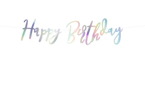 45d59dc1e72e6200f85fab1f7a078beb