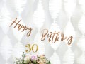 8f9832cc5954c2590e32d9da417c8bd6