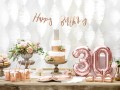 9d9bacababb22b019a00490d3d87fae6