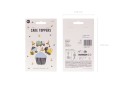 ef327bafe48764f4140b8820de2bb181