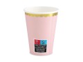46e1598863bc288a624a67dd2bda9c98
