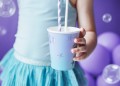 01875f6d73a47e81b34efb17ac780d1e