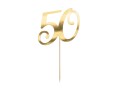 a54deb49db3643aebde94ce7c7e5551c