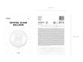 abb576c8f6024b24d210cc481698847c