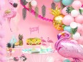 ca7a5fe649163cbee4a373c9a1b31ee7