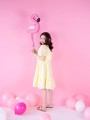 3a7892a2506ea88715d831812371b3db