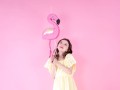 8bb1359e8784c268683ffb8504201af6