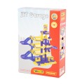 75ff5ab90d8b1a4621cd1c1c8ece9e2a