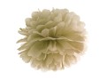 b604239915ad5081dcfdfa17292c258b