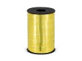 99a86982eb599b28f4015d7570d3f0e7