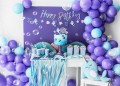 3a7db70a2b4bdd9da76eab9a0f49255e