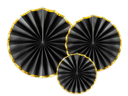 c55b4152b2d3ab9004cfc5b8fe7423a0