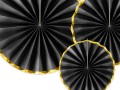 a25945da0ee0c6179c45430c3649332b