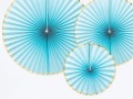 3a0faf676e1e19fa558a0e9d264af08e