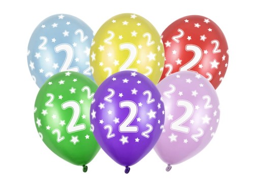 7d5aaee23c8564de5373694587081d04