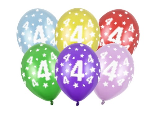 29acef8da6f31fb4751d1cd92a18a71b