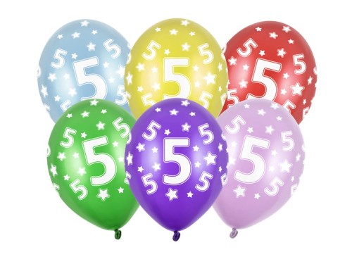 e60996f4ebe23e87e1626da148b8b1e0