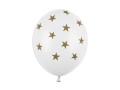468b3dc98c41bccf75a9c92b69e7a74c