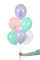 5b1bd461b779e209fb1ef00e18ab488a