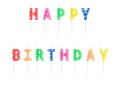 d50aa8ce1e24b2c36aa8cedfc9ed3b70