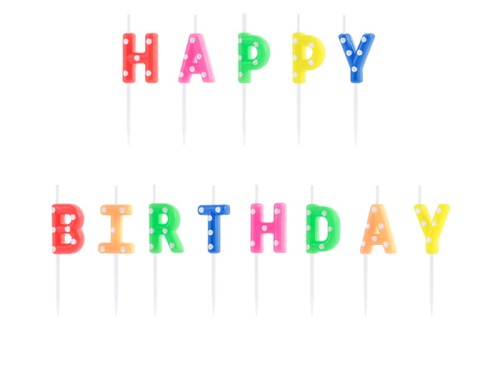 d50aa8ce1e24b2c36aa8cedfc9ed3b70
