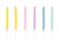 66f50a8b55535986e505b8912a25c0d4