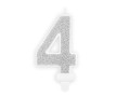 564dd9f9cecd4bd401891317ff452bf5