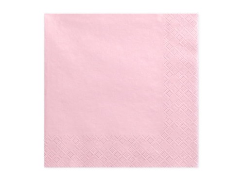 c551fddb9efbfcaa2e5a91516afa9b48