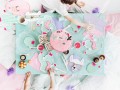 2019feca8d5897c0eb821021a4086b5b