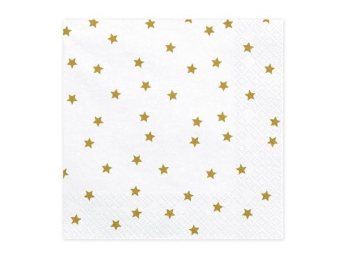 24fabeb0a374e9df15aada4f7d54f726