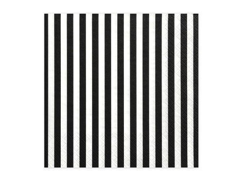 6dcfc11827441b0145ee01616ebc4b3d