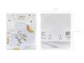 ff37399771346af2e33cc52db0e4f3e8