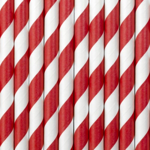 d2a633982b70f62b10b5fbf7537c1f09