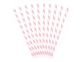17c32ad244ee07c9ee8eb0e38b9a9a42