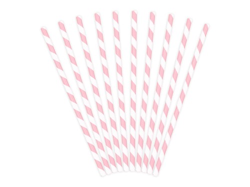 17c32ad244ee07c9ee8eb0e38b9a9a42