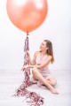 ec085da20709eb3dc8834b0b34ef1734