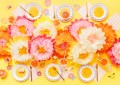 cb93a2a6df40e1d254295bb3e6ad7b8a