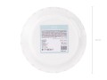 cd7460488eb17755de6391bfb567f9f4