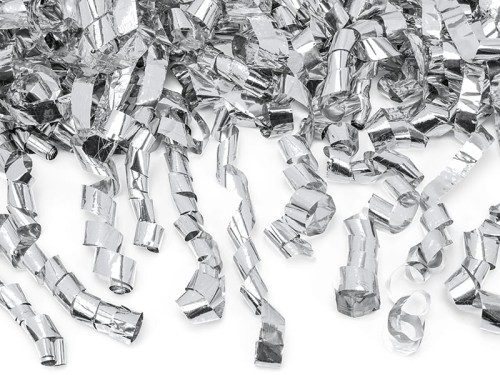 068cf8698036259f66ea5470920c3b09